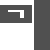 Star Granite Company, LLC. Yard Accents